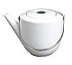 Foto Costa Verde Tetera Eclipse - 1.400 ml