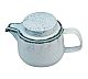 Foto Costa Verde Tetera Joyful - 550 ml