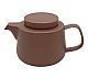 Foto Costa Verde Tetera Relax - 550 ml