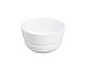 Foto Costa Verde Vajilla Porcelana Agma Bol Ø 10 cm