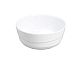 Foto Costa Verde Vajilla Porcelana Agma Bol Ø 14 cm