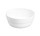Foto Costa Verde Vajilla Porcelana Agma Bol Ø 19 cm
