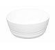 Foto Costa Verde Vajilla Porcelana Agma Ensaladera Ø 25 cm