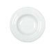 Foto Costa Verde Vajilla Porcelana Agma Plato Hondo Ø 23 cm