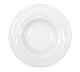 Foto Costa Verde Vajilla Porcelana Agma Plato Hondo Ø 28 cm