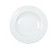 Foto Costa Verde Vajilla Porcelana Agma Plato Pan Ø 17 cm