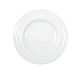 Foto Costa Verde Vajilla Porcelana Agma Plato Llano Ø 24 cm
