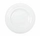 Foto Costa Verde Vajilla Porcelana Agma Plato Llano Ø 27 cm