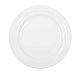 Foto Costa Verde Vajilla Porcelana Agma Plato Llano Ø 32 cm