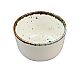 Foto Costa Verde Vajilla Porcelana Dreamy Bol Ø 10 cm