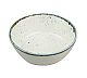 Foto Costa Verde Vajilla Porcelana Dreamy Bol Ø 13 cm