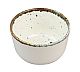 Foto Costa Verde Vajilla Porcelana Dreamy Bol Ø 14 cm
