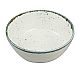 Foto Costa Verde Vajilla Porcelana Dreamy Bol Ø 17 cm