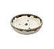 Foto Costa Verde Vajilla Porcelana Dreamy Bol Ø 6 cm