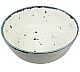 Foto Costa Verde Vajilla Porcelana Dreamy Ensaladera Ø 28 cm