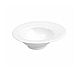 Foto Costa Verde Vajilla Porcelana Eclipse Bol Redondo Ø 10 cm