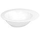 Foto Costa Verde Vajilla Porcelana Eclipse Ensaladera Redonda Ø 31 cm