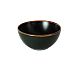Foto Costa Verde Vajilla Porcelana Gloomy Bol Ø 12 cm