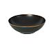 Foto Costa Verde Vajilla Porcelana Gloomy Bol Ø 15 cm - Altura 6 cm