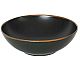 Foto Costa Verde Vajilla Porcelana Gloomy Ensaladera Ø 23 cm