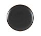 Foto Costa Verde Vajilla Porcelana Gloomy Plato Coupe Postre Ø 16 cm