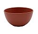 Foto Costa Verde Vajilla Porcelana Groundy Bol Ø 15 cm - Altura 9 cm