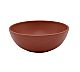 Foto Costa Verde Vajilla Porcelana Groundy Bol Ø 15 cm - Altura 6 cm