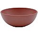 Foto Costa Verde Vajilla Porcelana Groundy Ensaladera Ø 23 cm