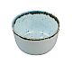 Foto Costa Verde Vajilla Porcelana Joyful Bol Ø 10 cm