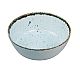 Foto Costa Verde Vajilla Porcelana Joyful Bol Ø 13 cm