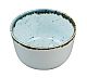 Foto Costa Verde Vajilla Porcelana Joyful Bol Ø 14 cm