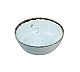 Foto Costa Verde Vajilla Porcelana Joyful Bol Ø 6 cm