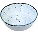 Foto Costa Verde Vajilla Porcelana Joyful Ensaladera Ø 28 cm