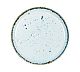 Foto Costa Verde Vajilla Porcelana Joyful Plato Postre Ø 16 cm