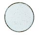Foto Costa Verde Vajilla Porcelana Joyful Plato Llano Ø 22 cm