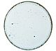 Foto Costa Verde Vajilla Porcelana Joyful Plato Llano Ø 32 cm