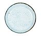 Foto Costa Verde Vajilla Porcelana Joyful Plato Hondo Ø 24 cm