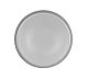 Foto Costa Verde Vajilla Porcelana Nostalgic Plato Postre Ø 16 cm