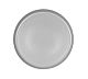 Foto Costa Verde Vajilla Porcelana Nostalgic Plato Llano Ø 22 cm