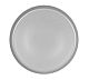 Foto Costa Verde Vajilla Porcelana Nostalgic Plato Llano Ø 28 cm