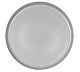 Foto Costa Verde Vajilla Porcelana Nostalgic Plato Llano Ø 32 cm