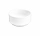 Foto Costa Verde Vajilla Porcelana Raio Bol STK Ø 10 cm