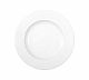 Foto Costa Verde Vajilla Porcelana Raio Plato Postre Ø 18 cm