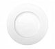 Foto Costa Verde Vajilla Porcelana Raio Plato Llano Ø 27 cm