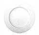 Foto Costa Verde Vajilla Porcelana Raio Plato Llano Ø 29 cm