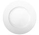 Foto Costa Verde Vajilla Porcelana Raio Plato Llano Ø 33 cm