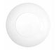 Foto Costa Verde Vajilla Porcelana Raio Plato Coupe Hondo Ø 29 cm