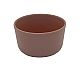 Foto Costa Verde Vajilla Porcelana Relax Bol Ø 10 cm