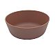 Foto Costa Verde Vajilla Porcelana Relax Bol Ø 13 cm