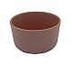 Foto Costa Verde Vajilla Porcelana Relax Bol Ø 14 cm